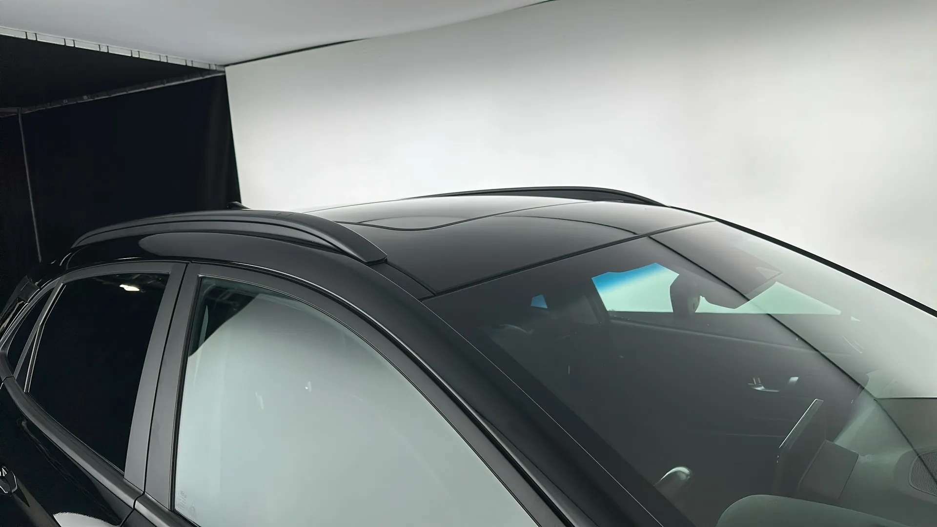 2021 HYUNDAI KONA 2021 HYUNDAI KONA