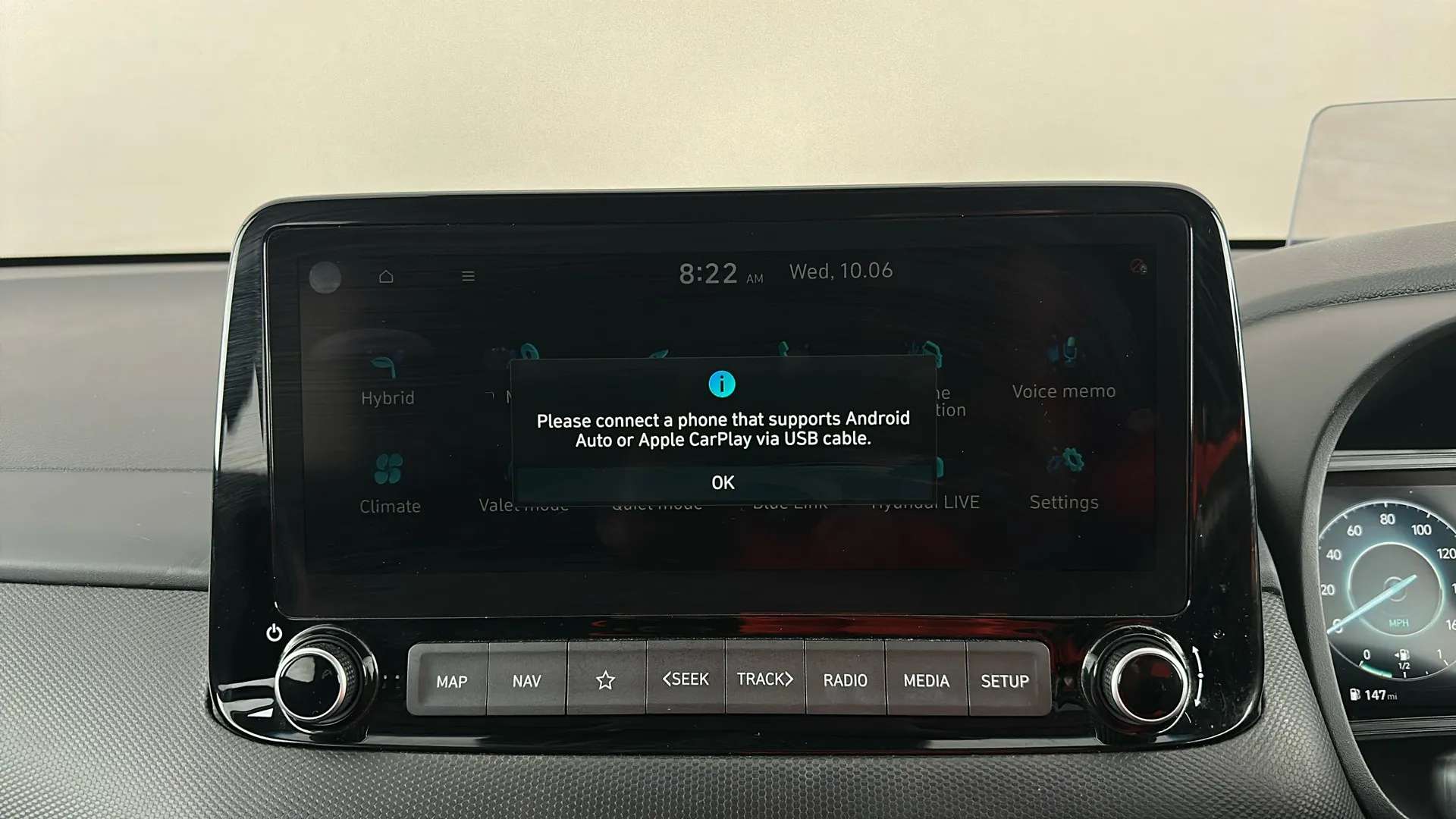 2021 HYUNDAI KONA 2021 HYUNDAI KONA