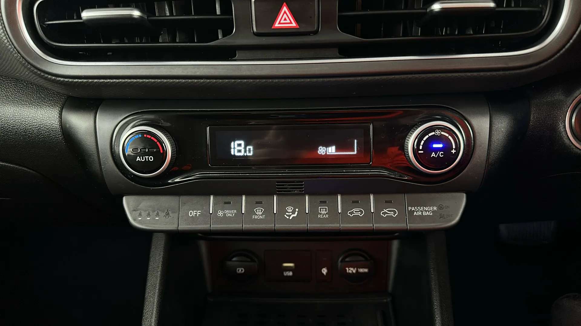 2021 HYUNDAI KONA 2021 HYUNDAI KONA