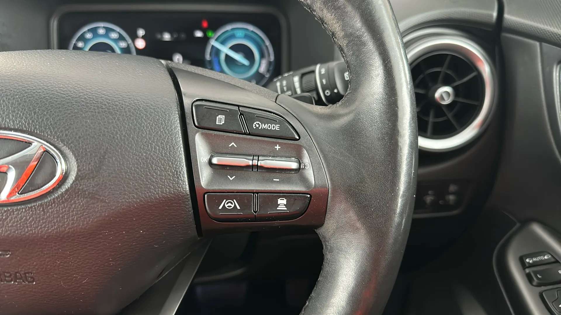 2021 HYUNDAI KONA 2021 HYUNDAI KONA