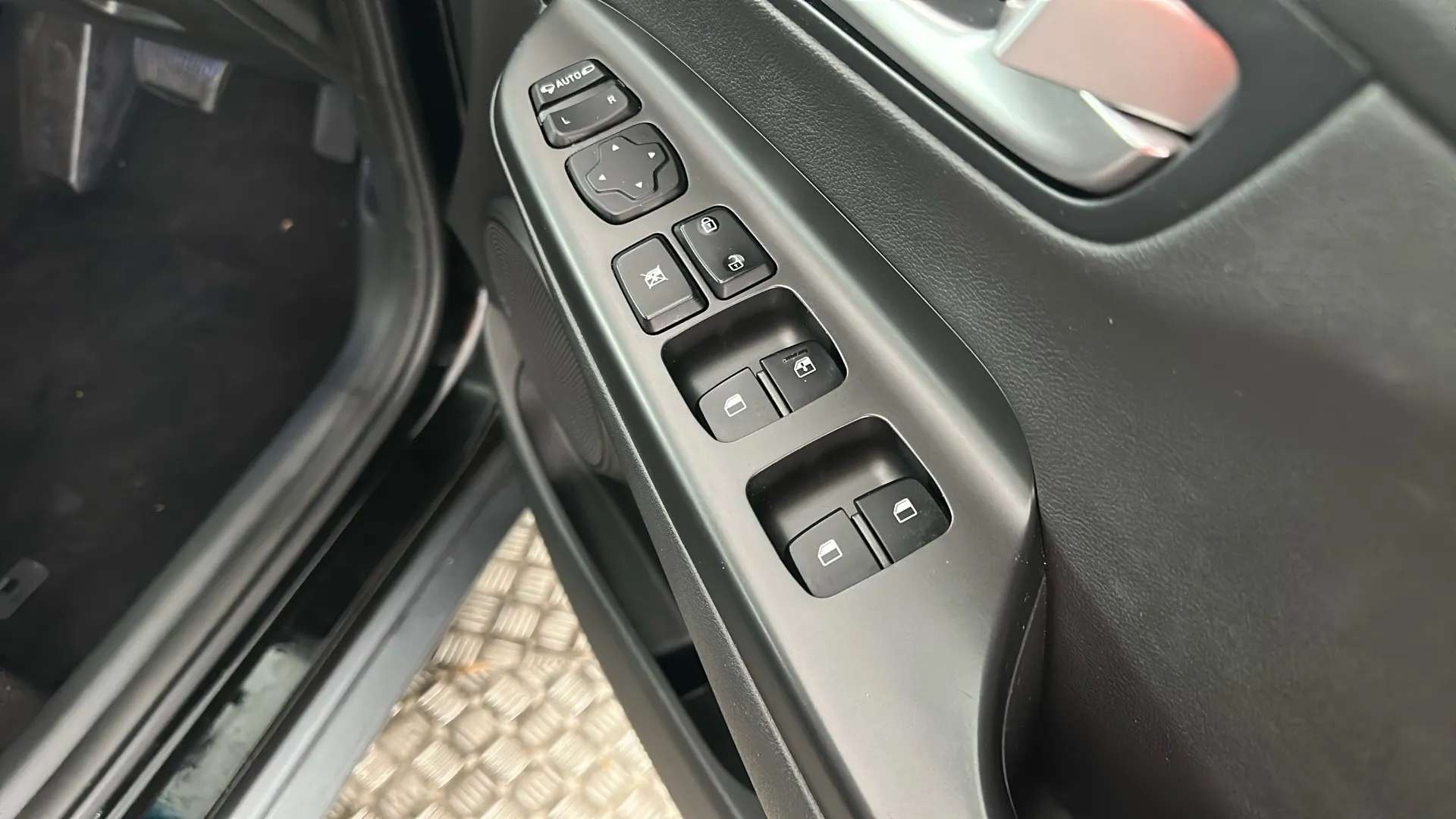 2021 HYUNDAI KONA 2021 HYUNDAI KONA