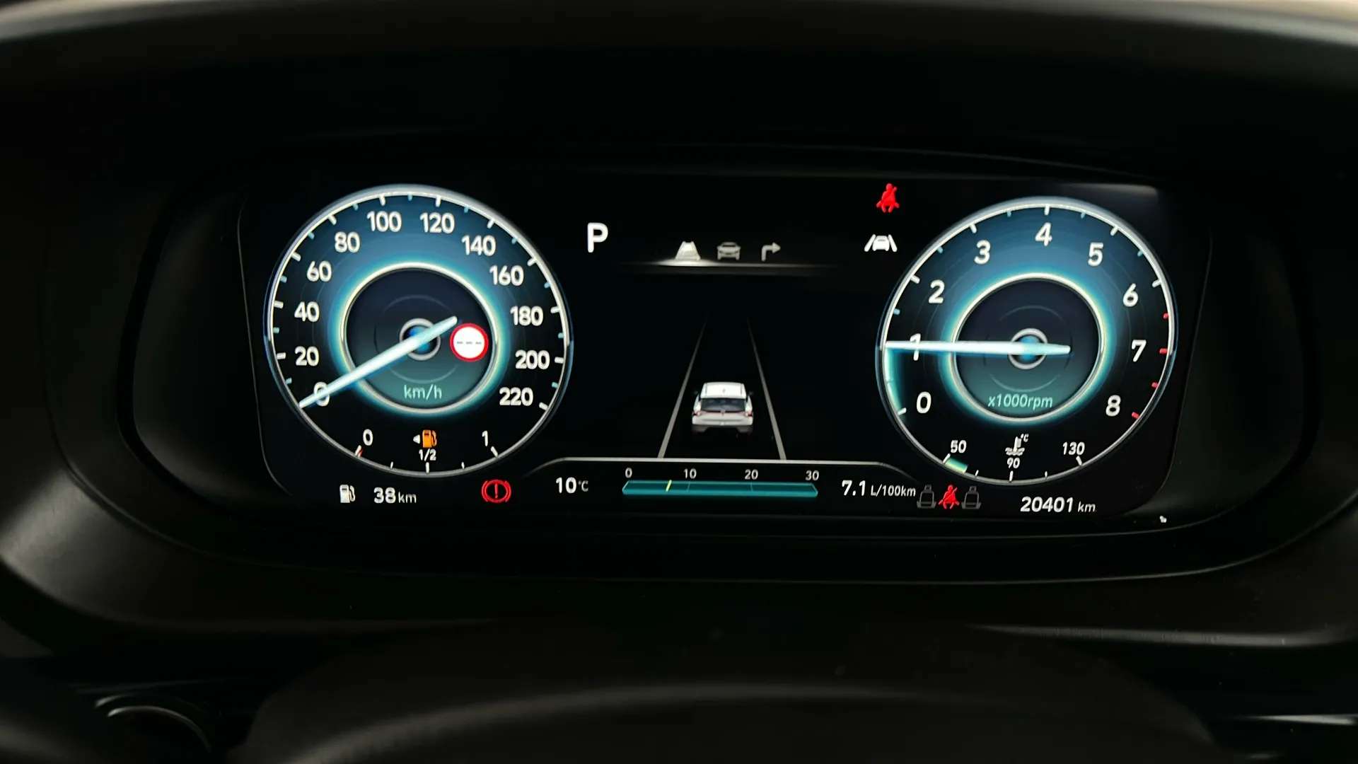 2023 HYUNDAI I20 2023 HYUNDAI I20