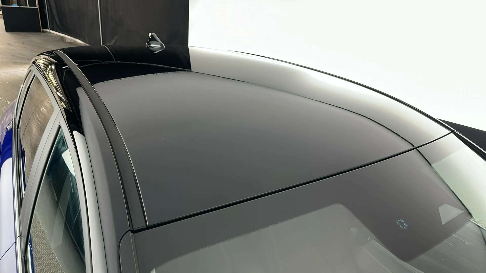 2023 HYUNDAI I20 2023 HYUNDAI I20