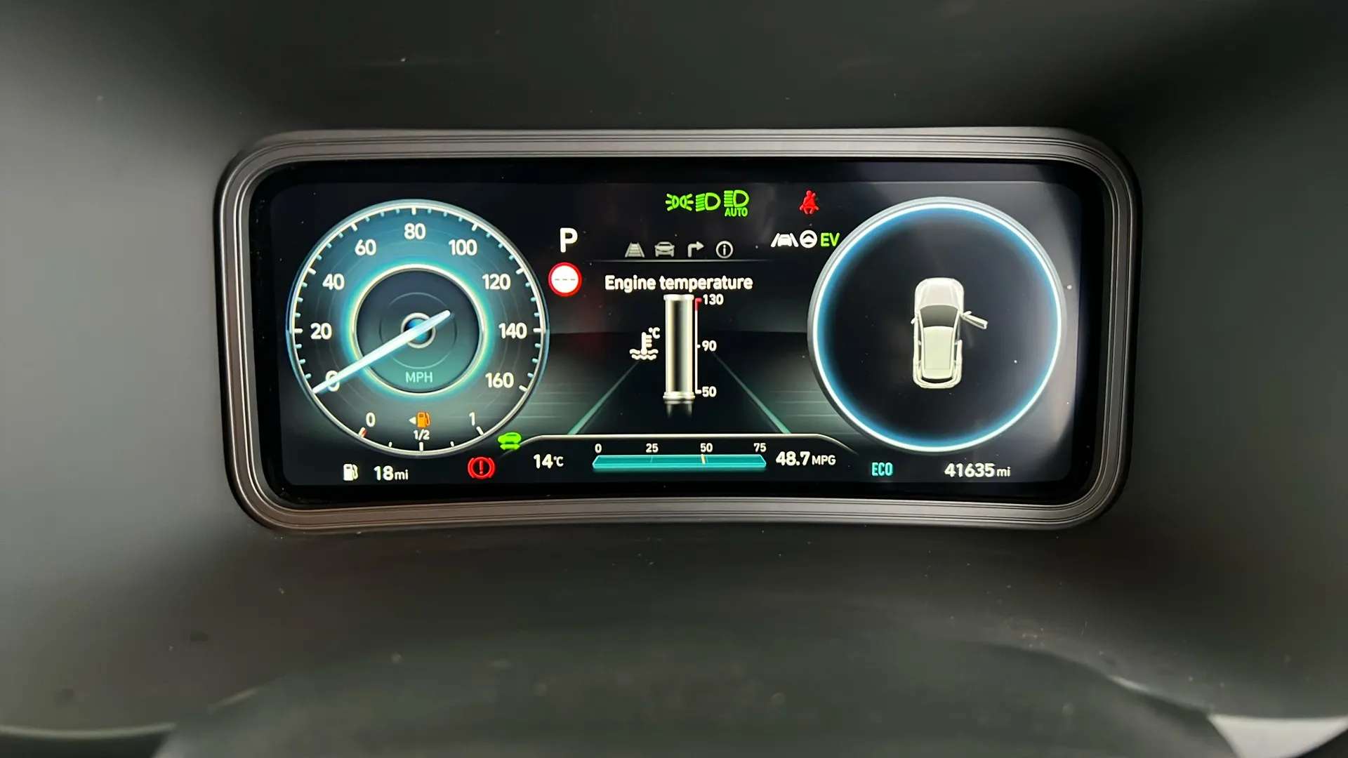 2022 HYUNDAI KONA 2022 HYUNDAI KONA