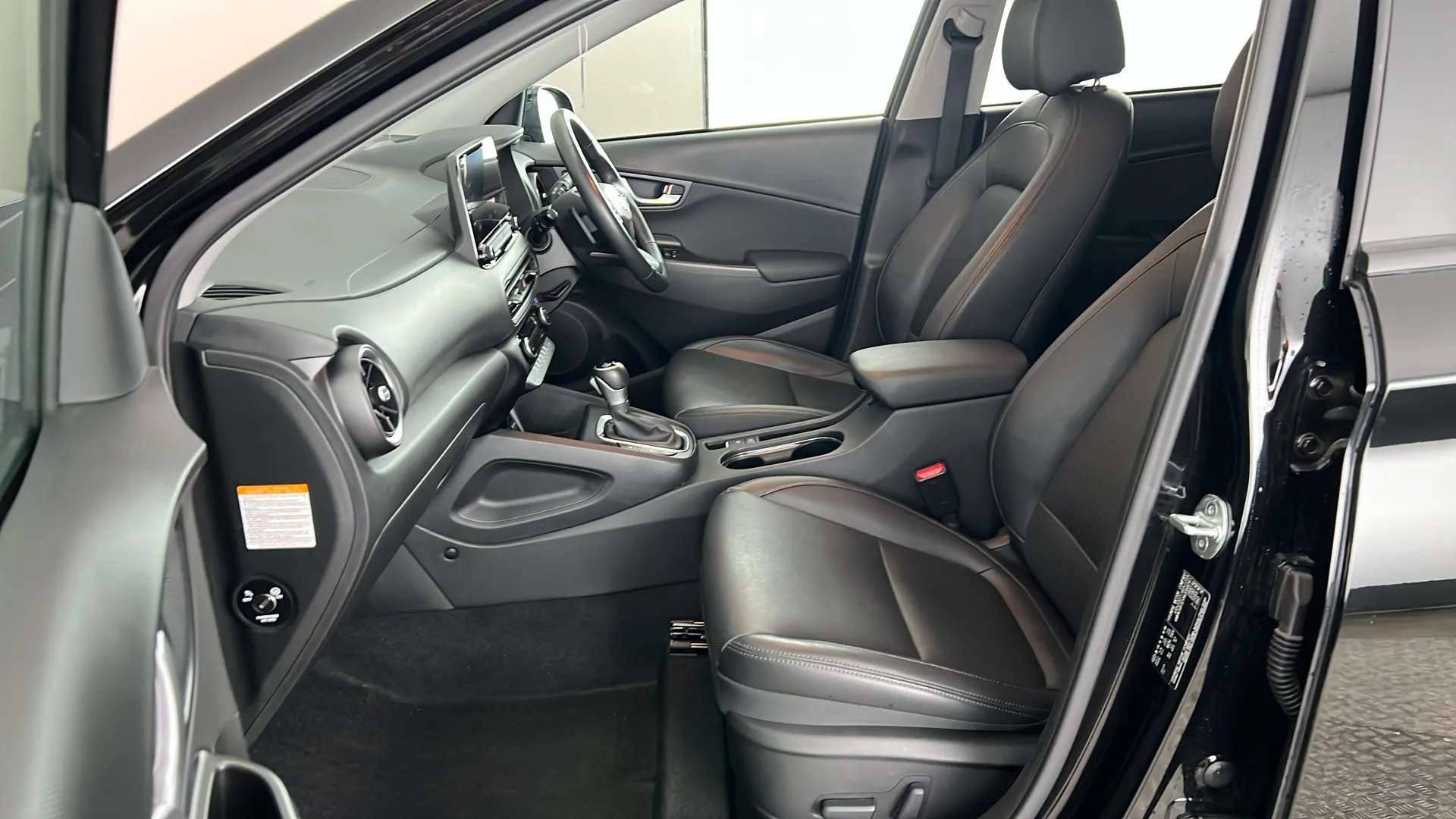 2022 HYUNDAI KONA 2022 HYUNDAI KONA