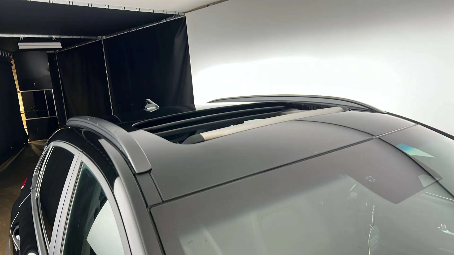 2022 HYUNDAI KONA 2022 HYUNDAI KONA