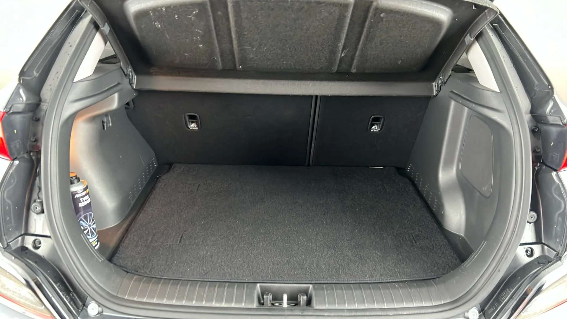 2022 HYUNDAI KONA 2022 HYUNDAI KONA
