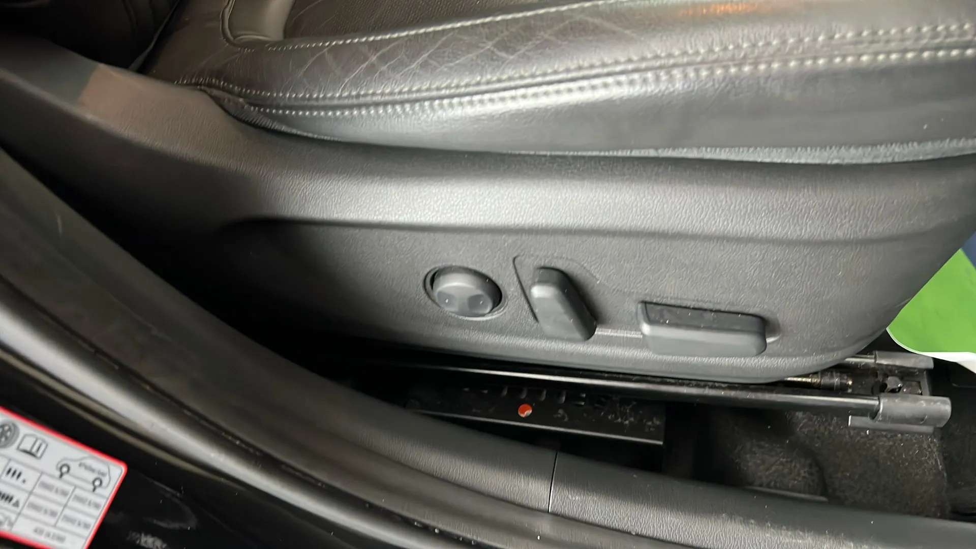 2022 HYUNDAI KONA 2022 HYUNDAI KONA