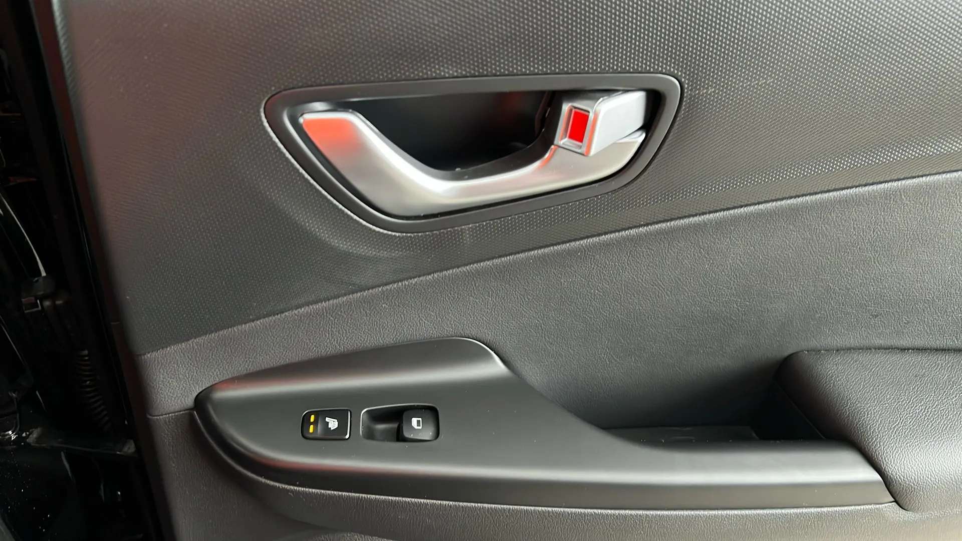 2022 HYUNDAI KONA 2022 HYUNDAI KONA