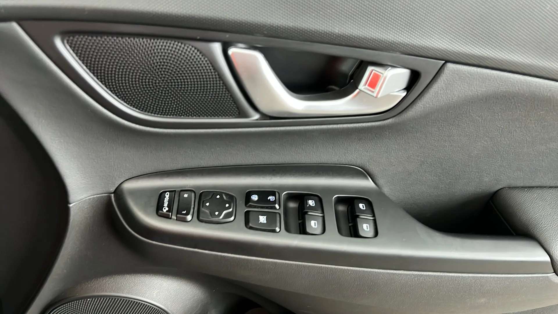 2022 HYUNDAI KONA 2022 HYUNDAI KONA