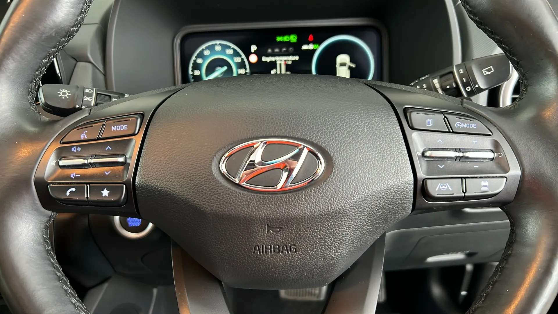 2022 HYUNDAI KONA 2022 HYUNDAI KONA