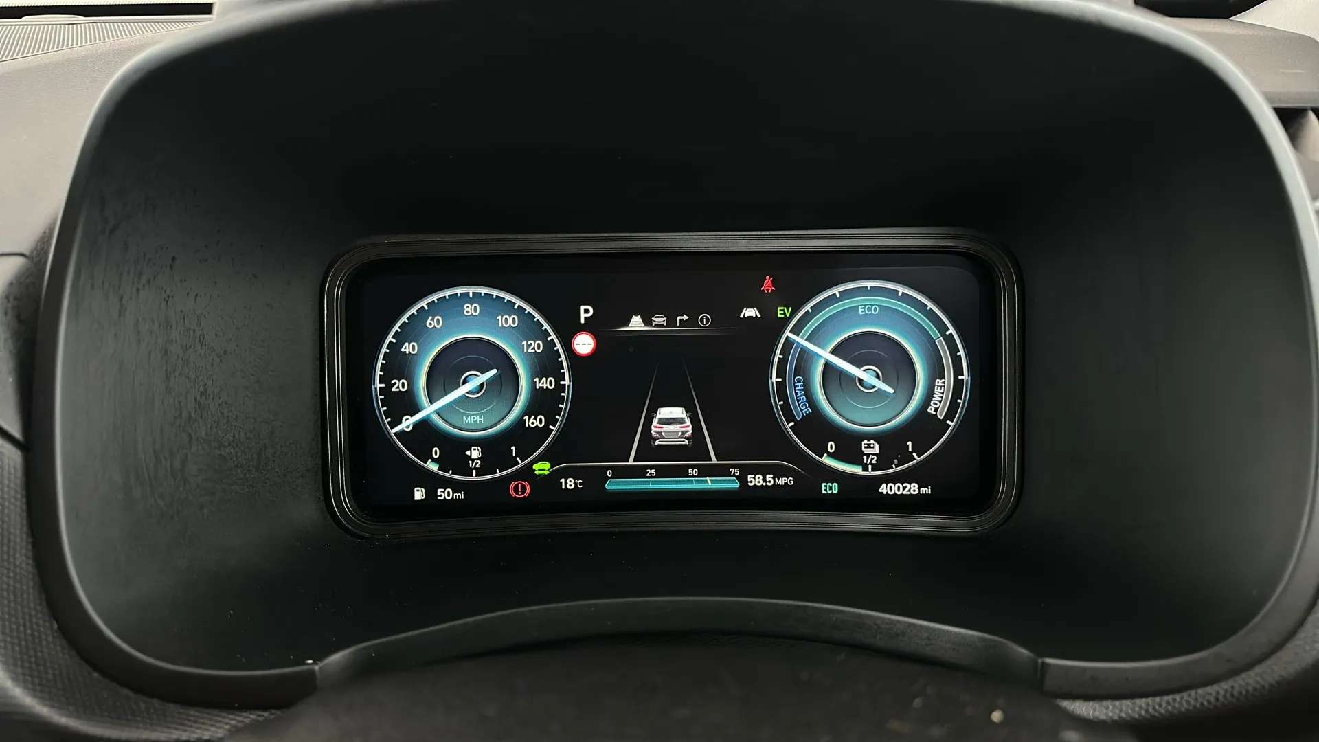 2022 HYUNDAI KONA 2022 HYUNDAI KONA
