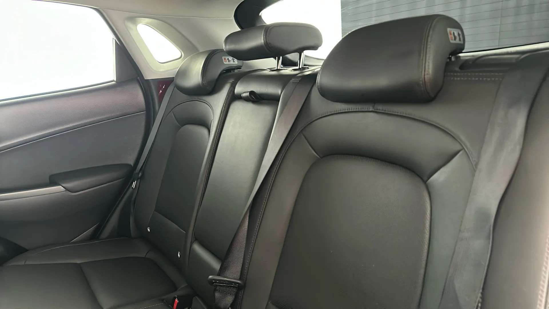 2022 HYUNDAI KONA 2022 HYUNDAI KONA