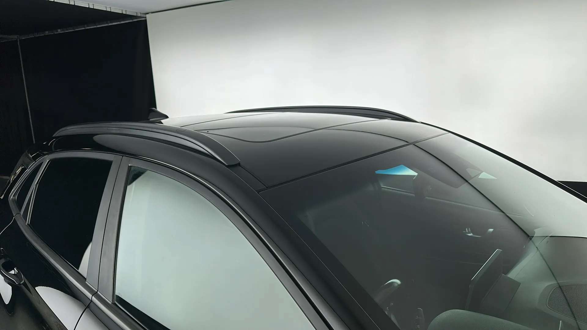 2022 HYUNDAI KONA 2022 HYUNDAI KONA