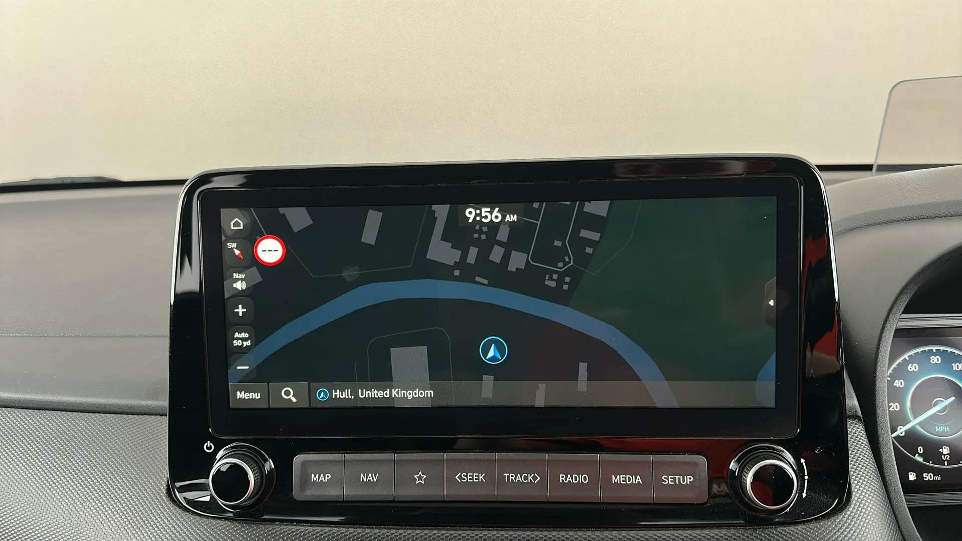 2022 HYUNDAI KONA 2022 HYUNDAI KONA