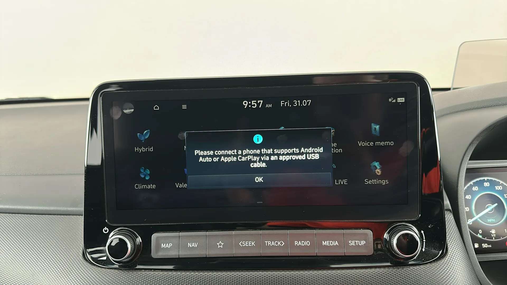 2022 HYUNDAI KONA 2022 HYUNDAI KONA