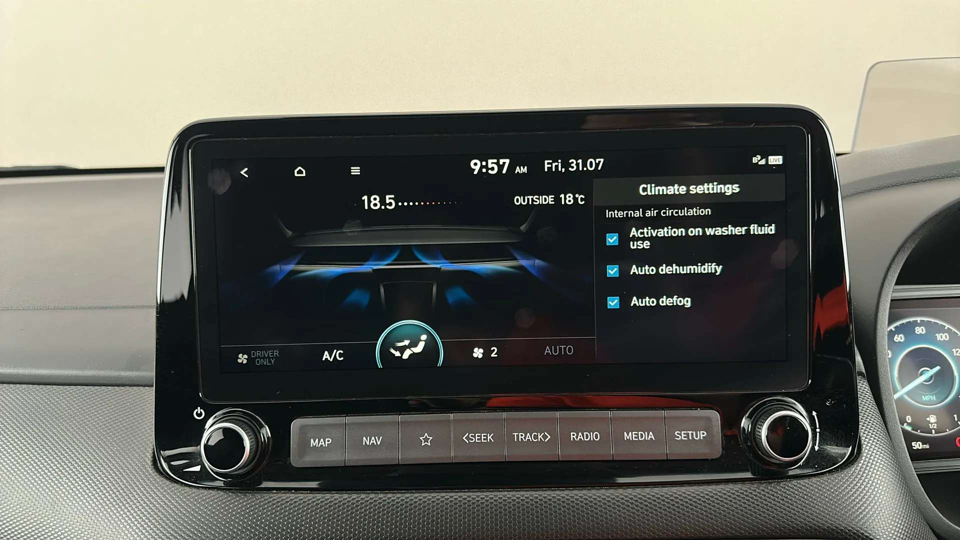 2022 HYUNDAI KONA 2022 HYUNDAI KONA