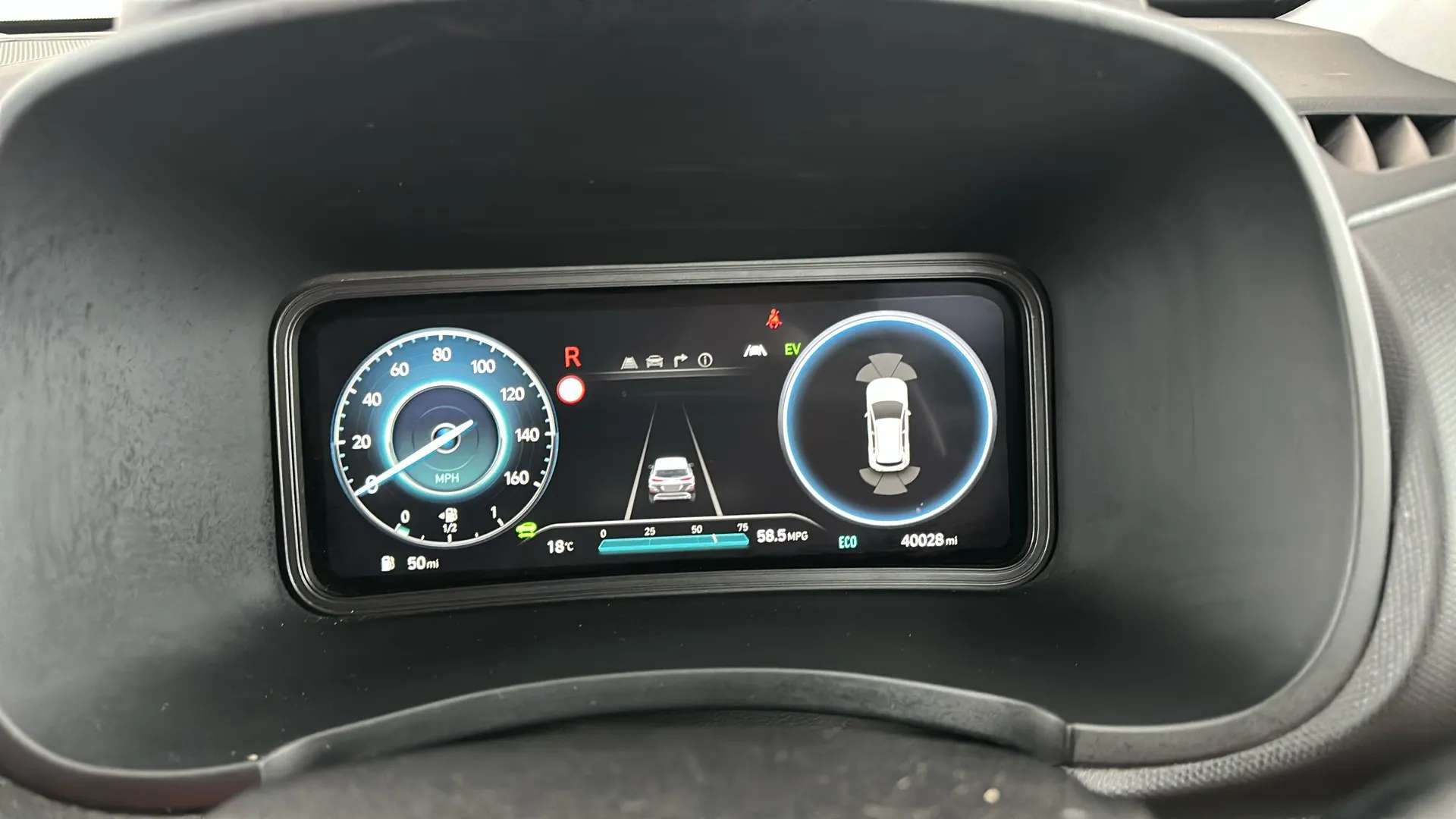 2022 HYUNDAI KONA 2022 HYUNDAI KONA
