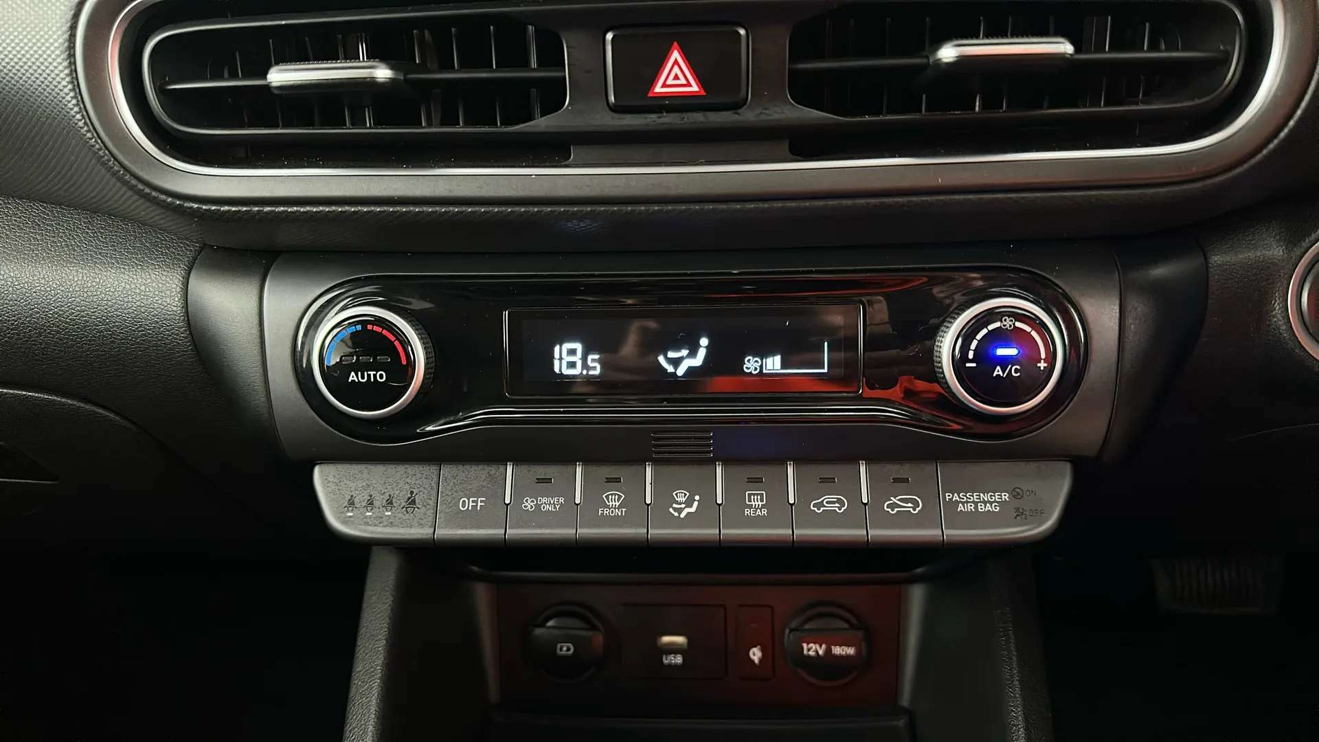 2022 HYUNDAI KONA 2022 HYUNDAI KONA