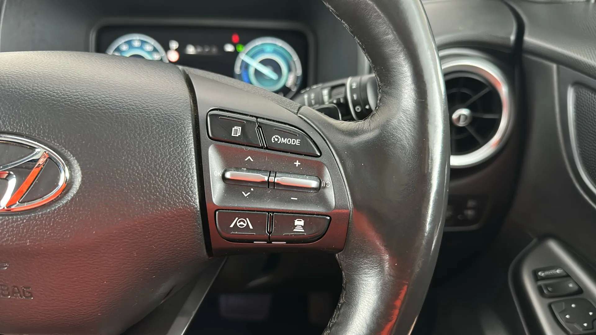 2022 HYUNDAI KONA 2022 HYUNDAI KONA