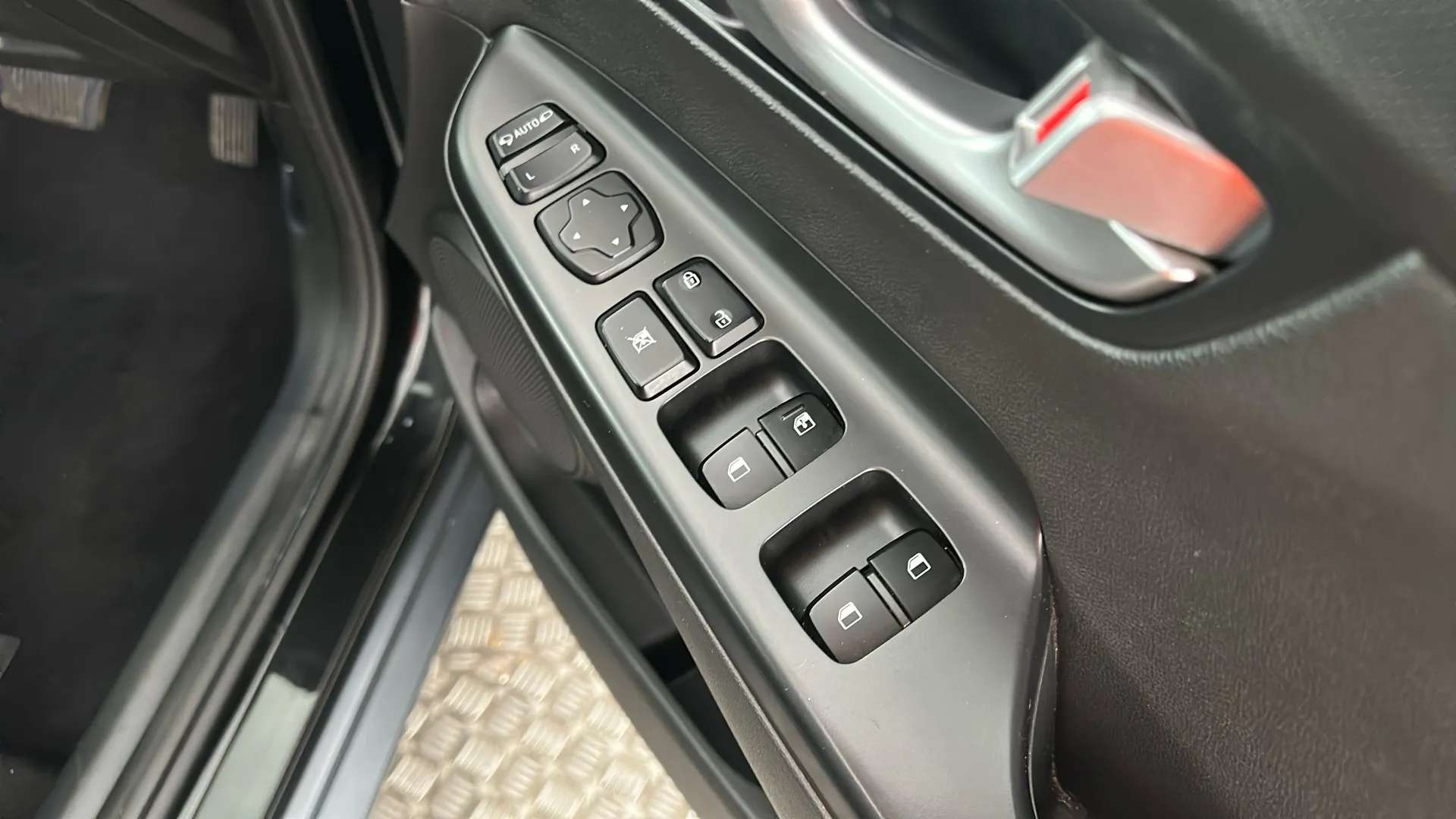 2022 HYUNDAI KONA 2022 HYUNDAI KONA