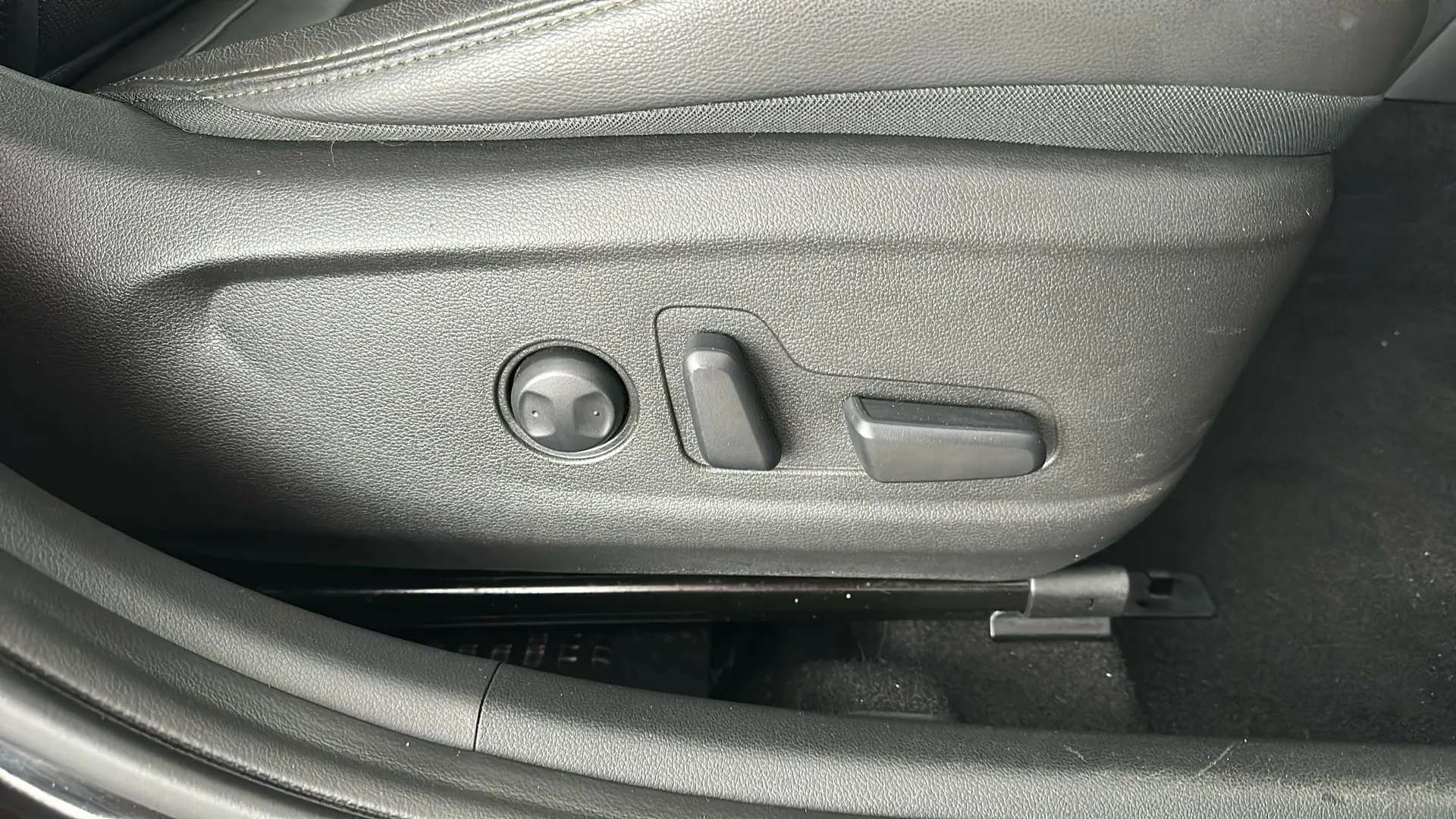 2022 HYUNDAI KONA 2022 HYUNDAI KONA