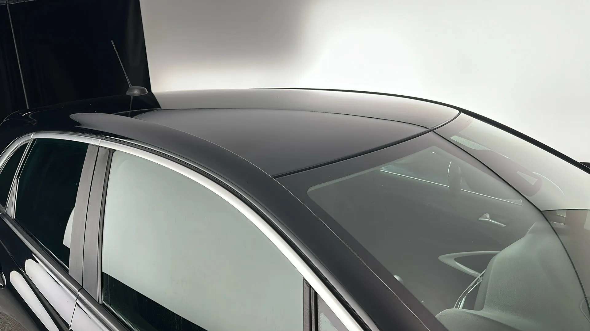 2020 VAUXHALL CROSSLAND X 2020 VAUXHALL CROSSLAND X