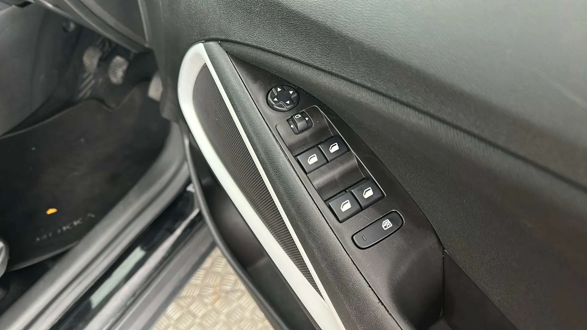 2020 VAUXHALL CROSSLAND X 2020 VAUXHALL CROSSLAND X