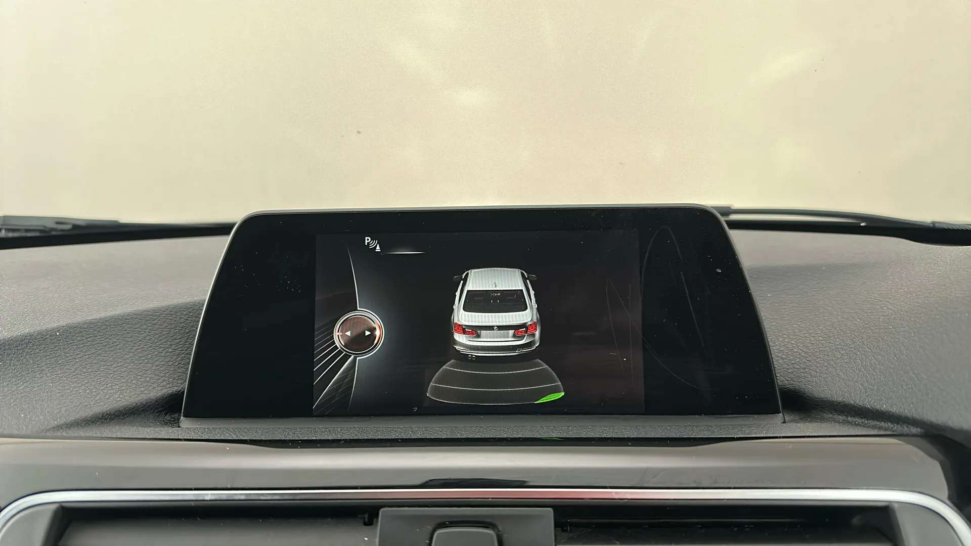 2016 BMW 3 SERIES 2016 BMW 3 SERIES