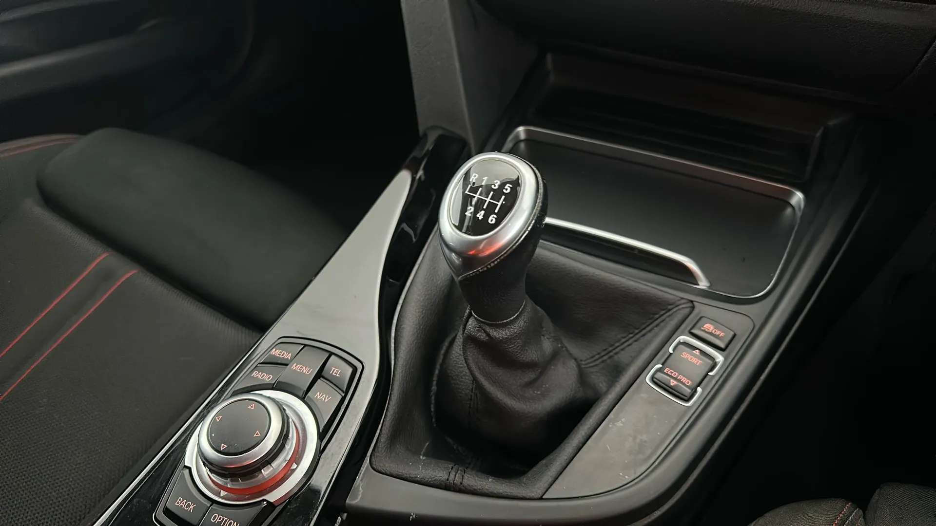 2016 BMW 3 SERIES 2016 BMW 3 SERIES