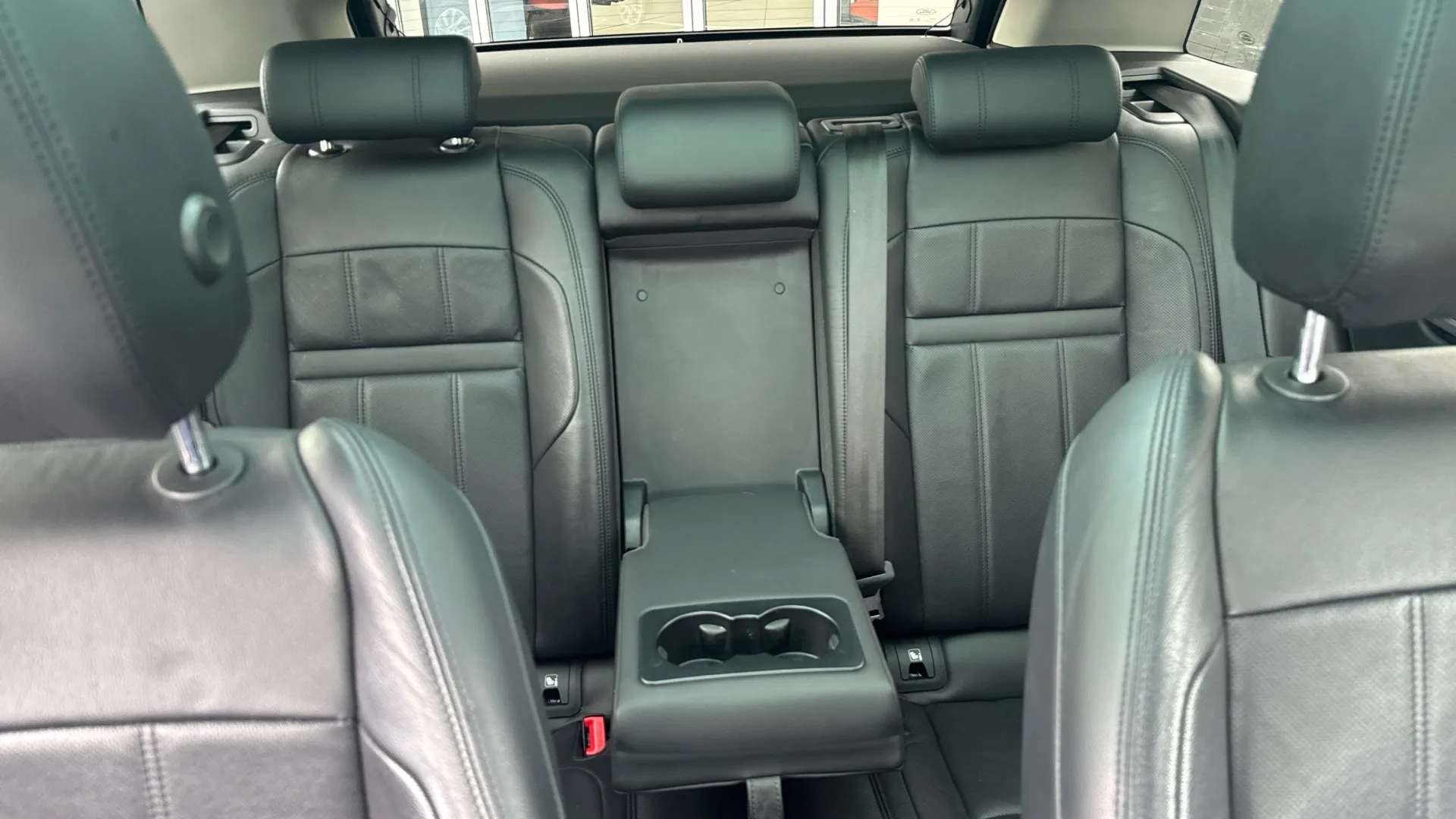 2019 LAND ROVER RANGE ROVER EVOQUE 2019 LAND ROVER RANGE ROVER EVOQUE