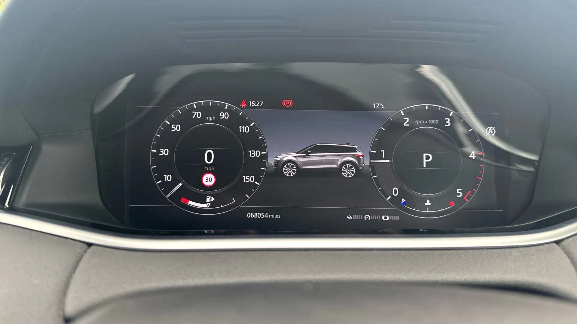 2019 LAND ROVER RANGE ROVER EVOQUE 2019 LAND ROVER RANGE ROVER EVOQUE