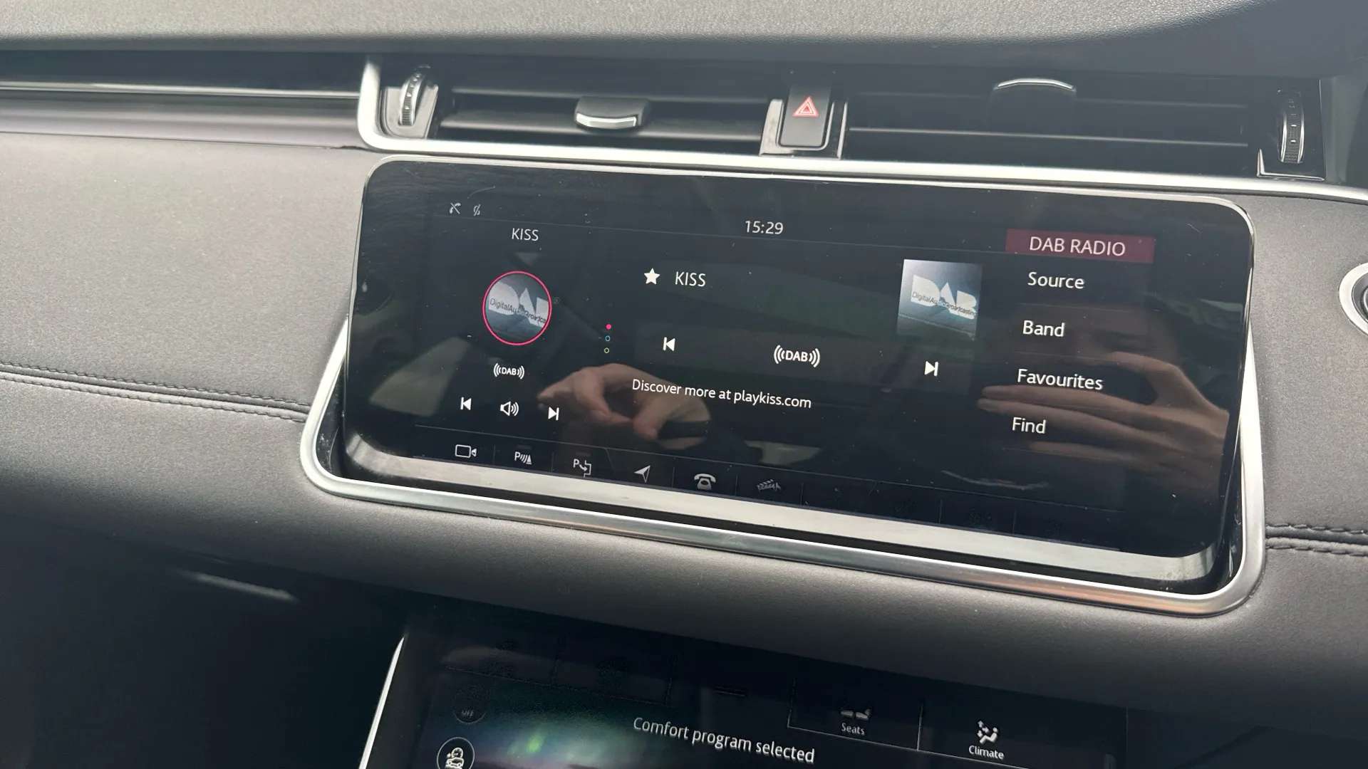 2019 LAND ROVER RANGE ROVER EVOQUE 2019 LAND ROVER RANGE ROVER EVOQUE