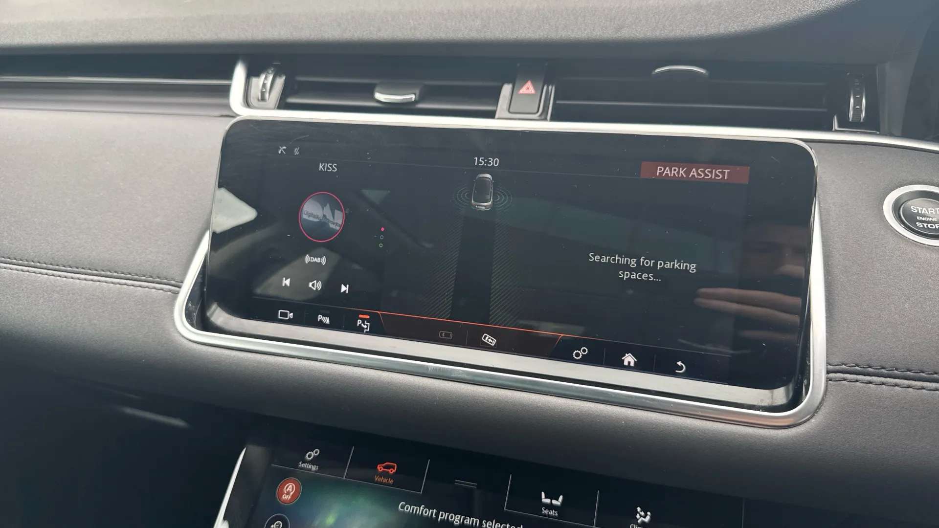 2019 LAND ROVER RANGE ROVER EVOQUE 2019 LAND ROVER RANGE ROVER EVOQUE