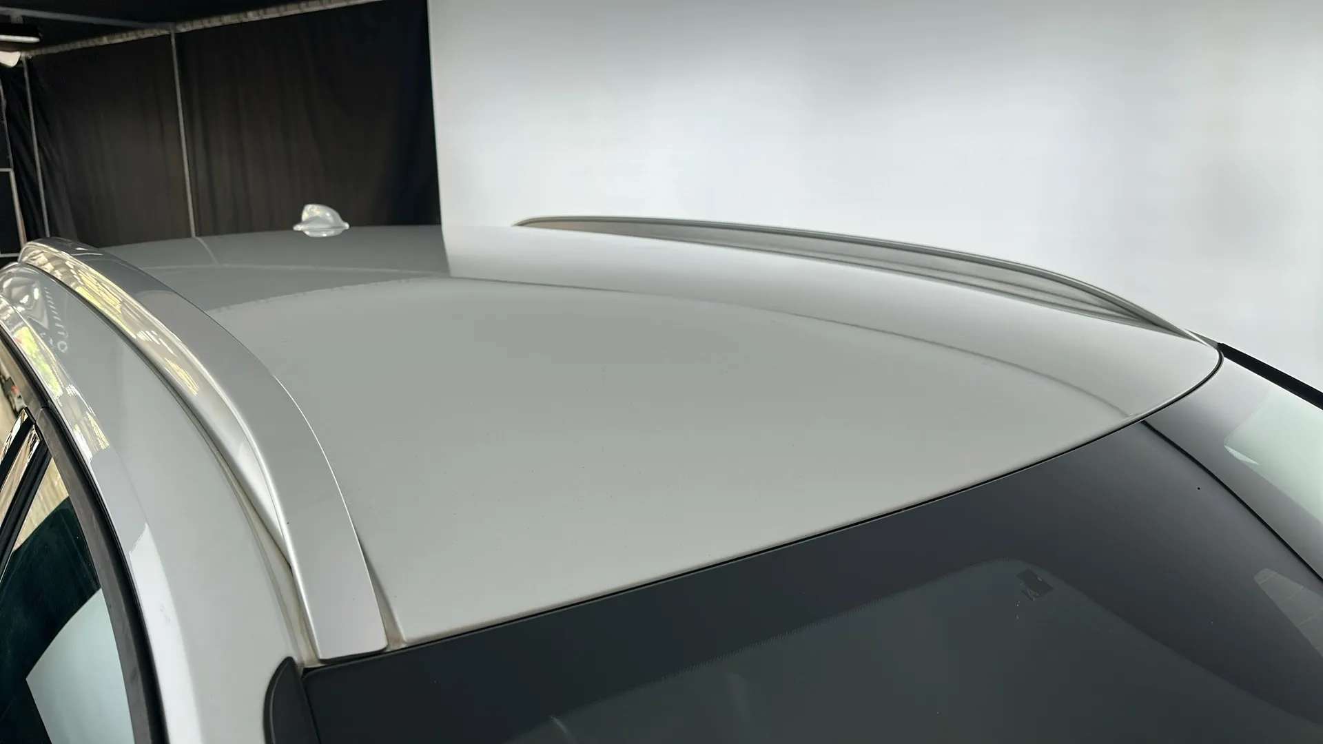 2019 VOLVO XC40 2019 VOLVO XC40