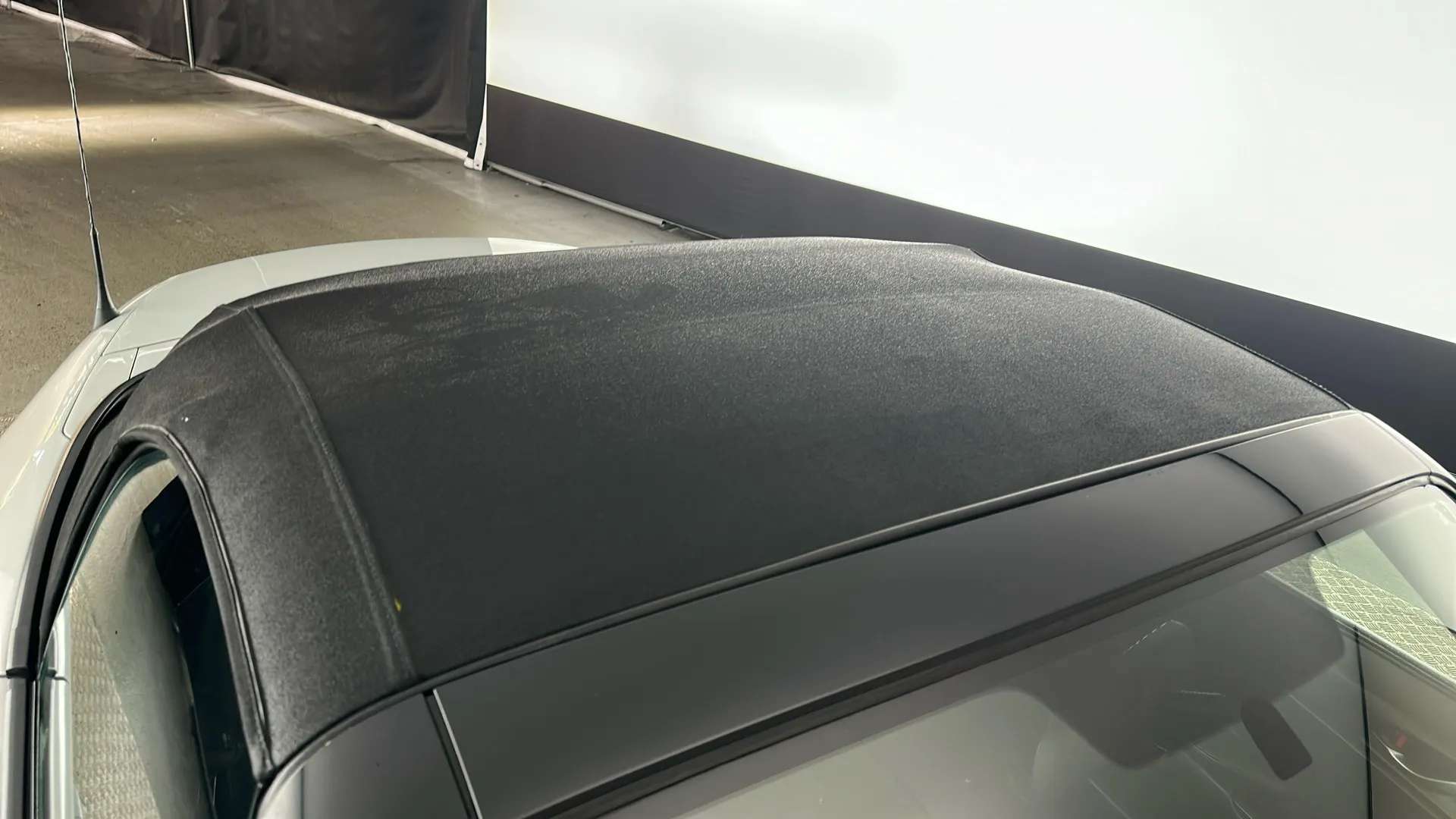 2018 MAZDA MX-5 2018 MAZDA MX-5