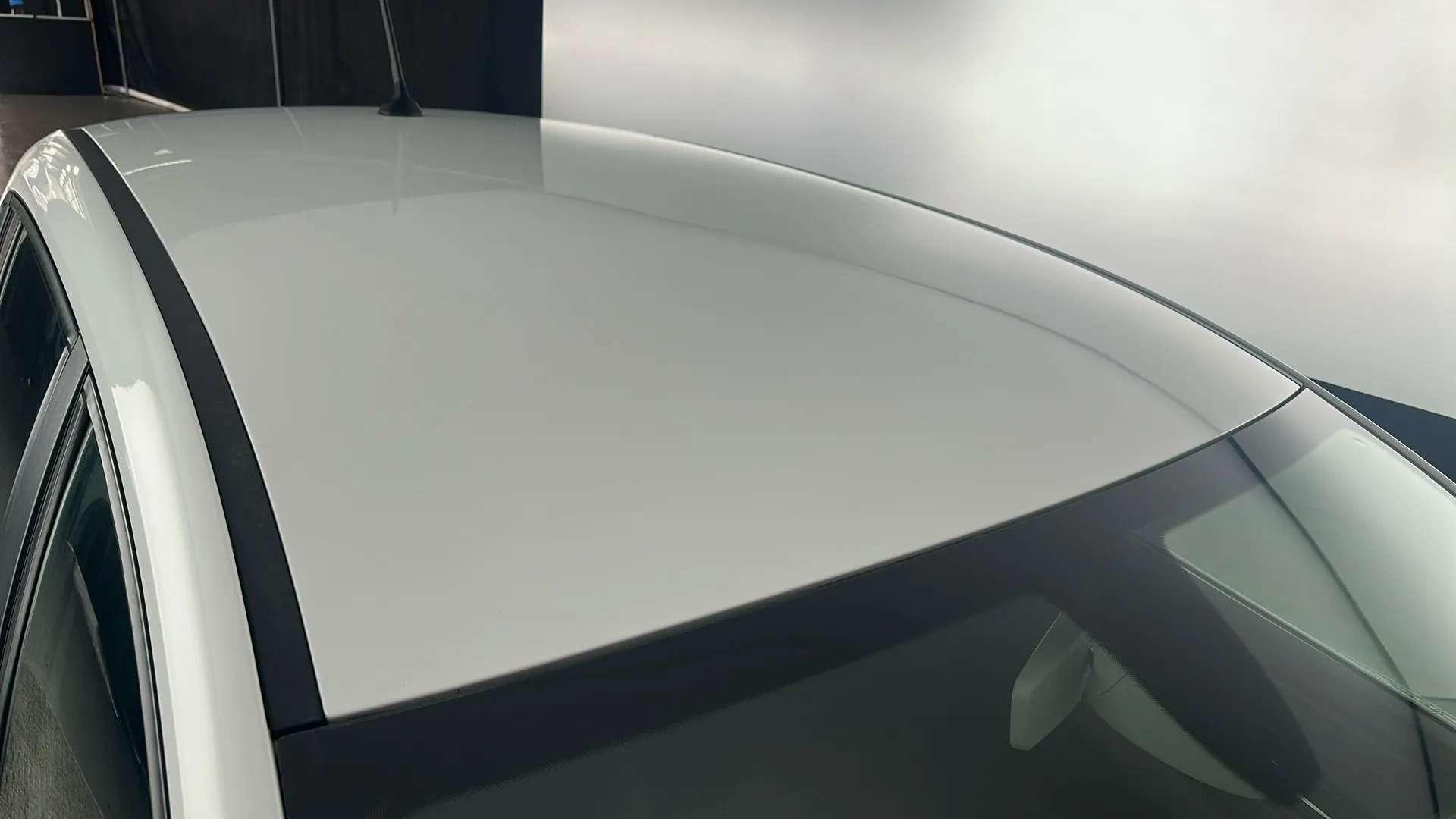 2022 DACIA SANDERO 2022 DACIA SANDERO