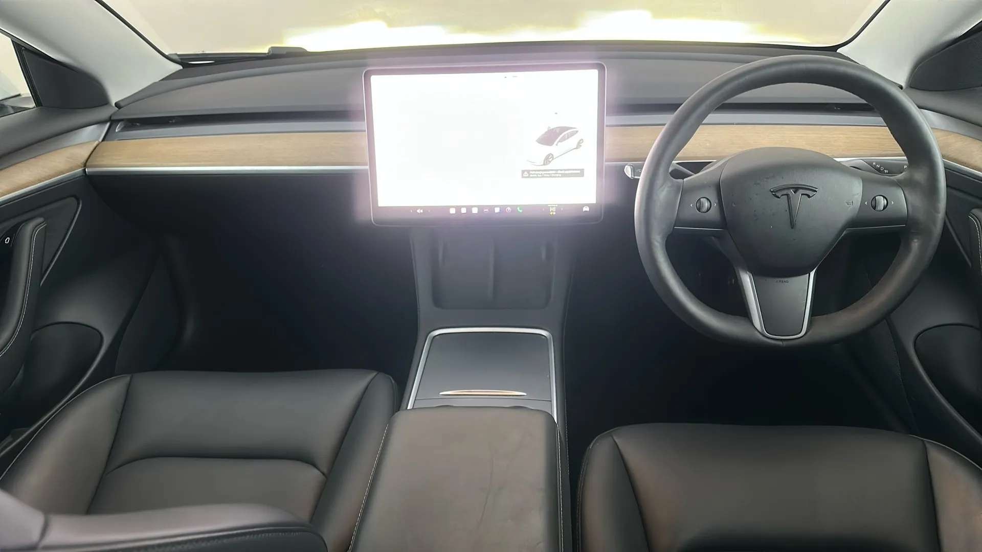 2021 TESLA MODEL 3 2021 TESLA MODEL 3