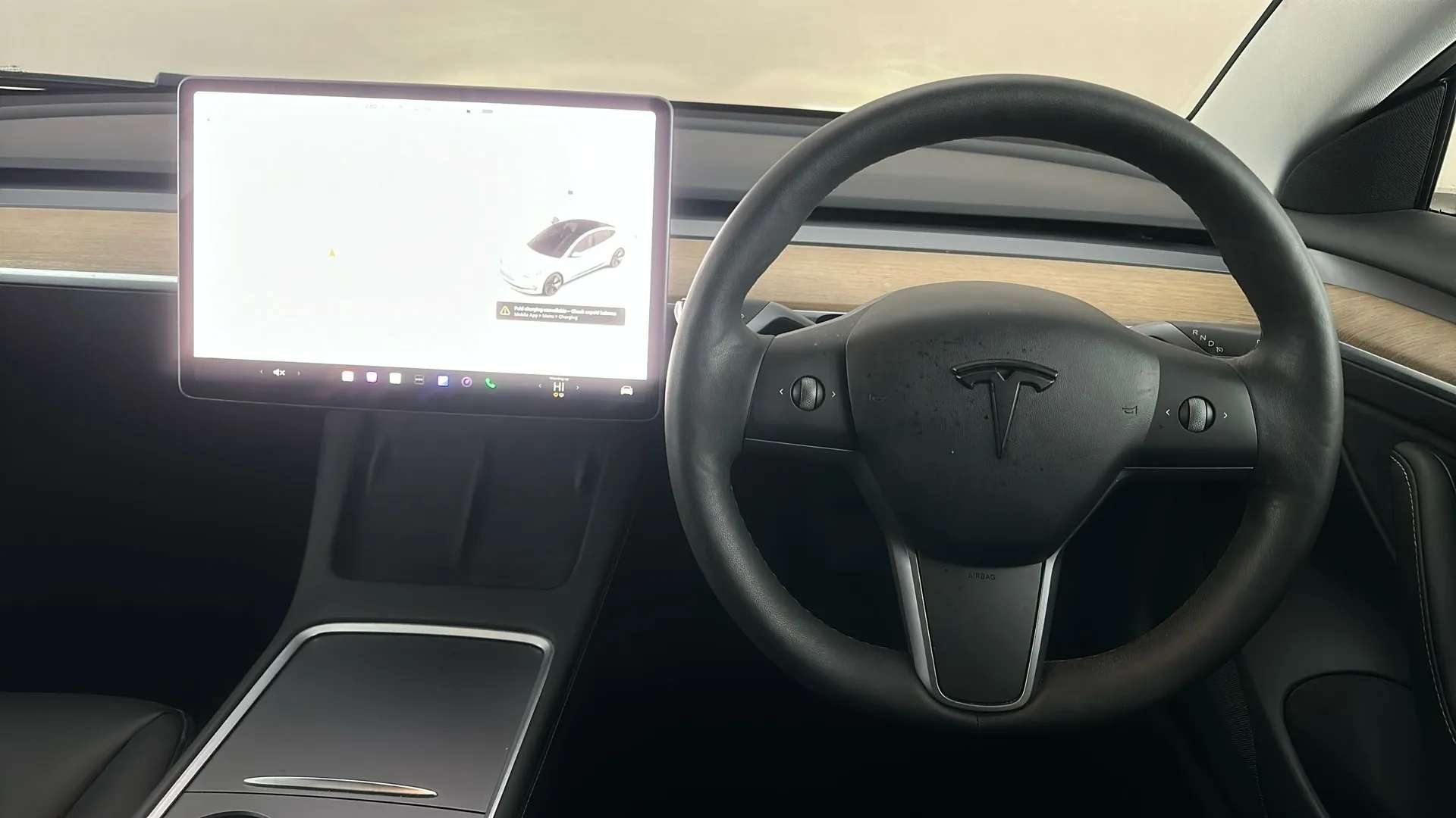 2021 TESLA MODEL 3 2021 TESLA MODEL 3