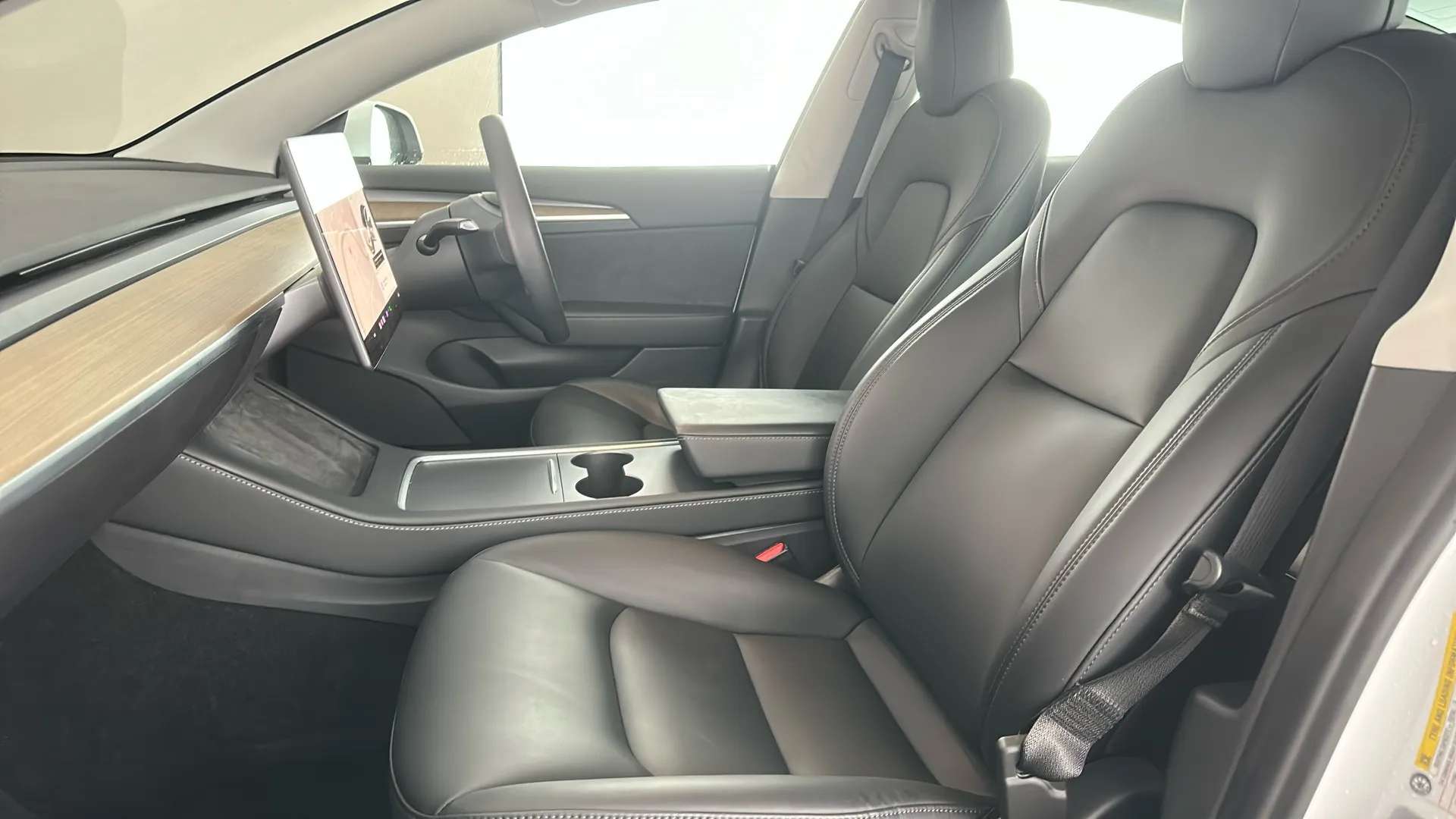 2021 TESLA MODEL 3 2021 TESLA MODEL 3