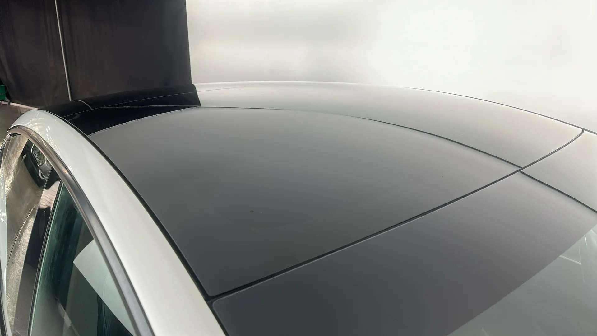 2021 TESLA MODEL 3 2021 TESLA MODEL 3