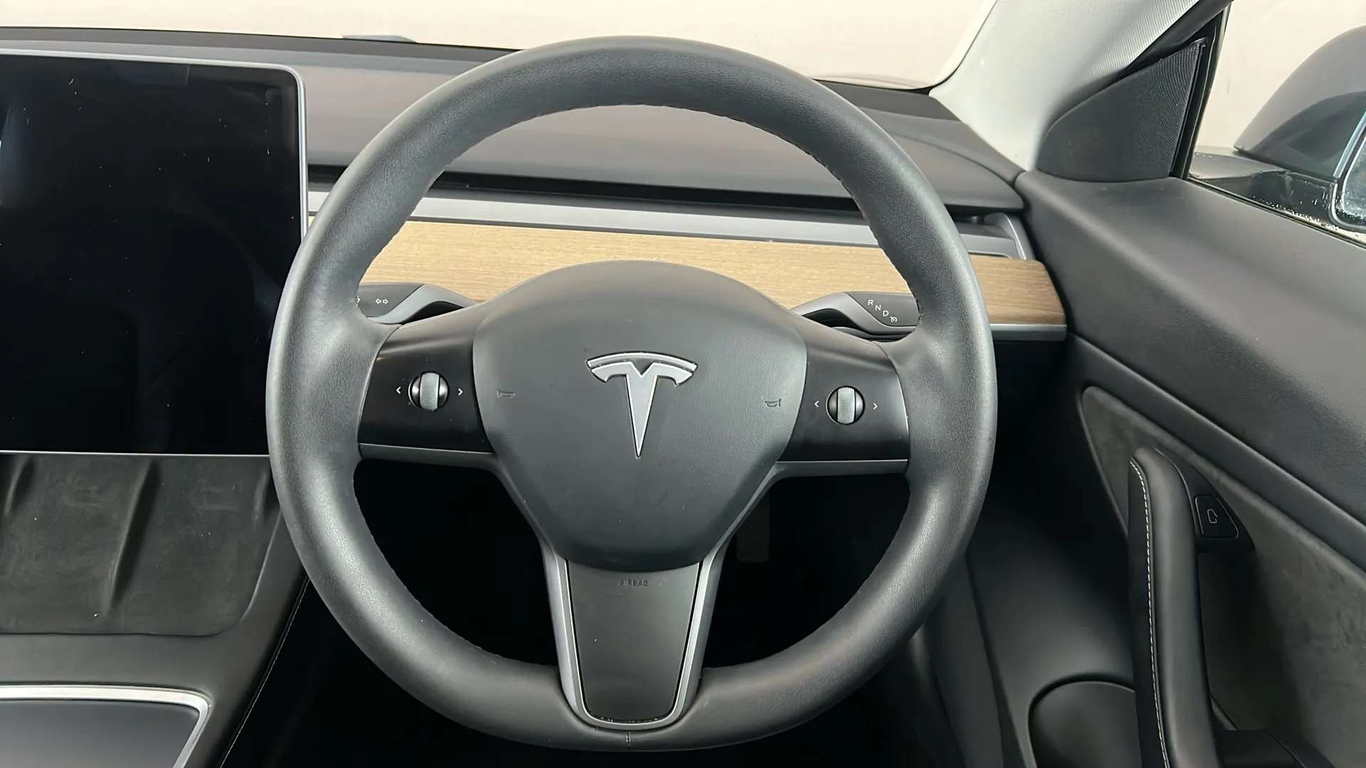 2021 TESLA MODEL 3 2021 TESLA MODEL 3