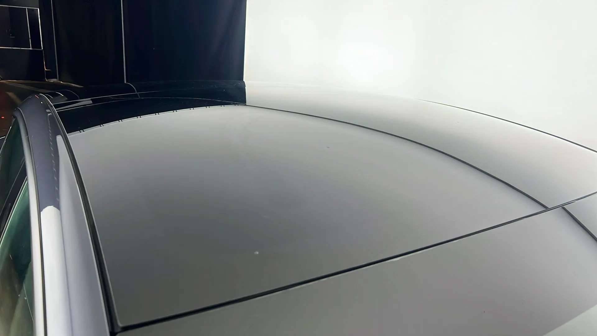 2021 TESLA MODEL 3 2021 TESLA MODEL 3