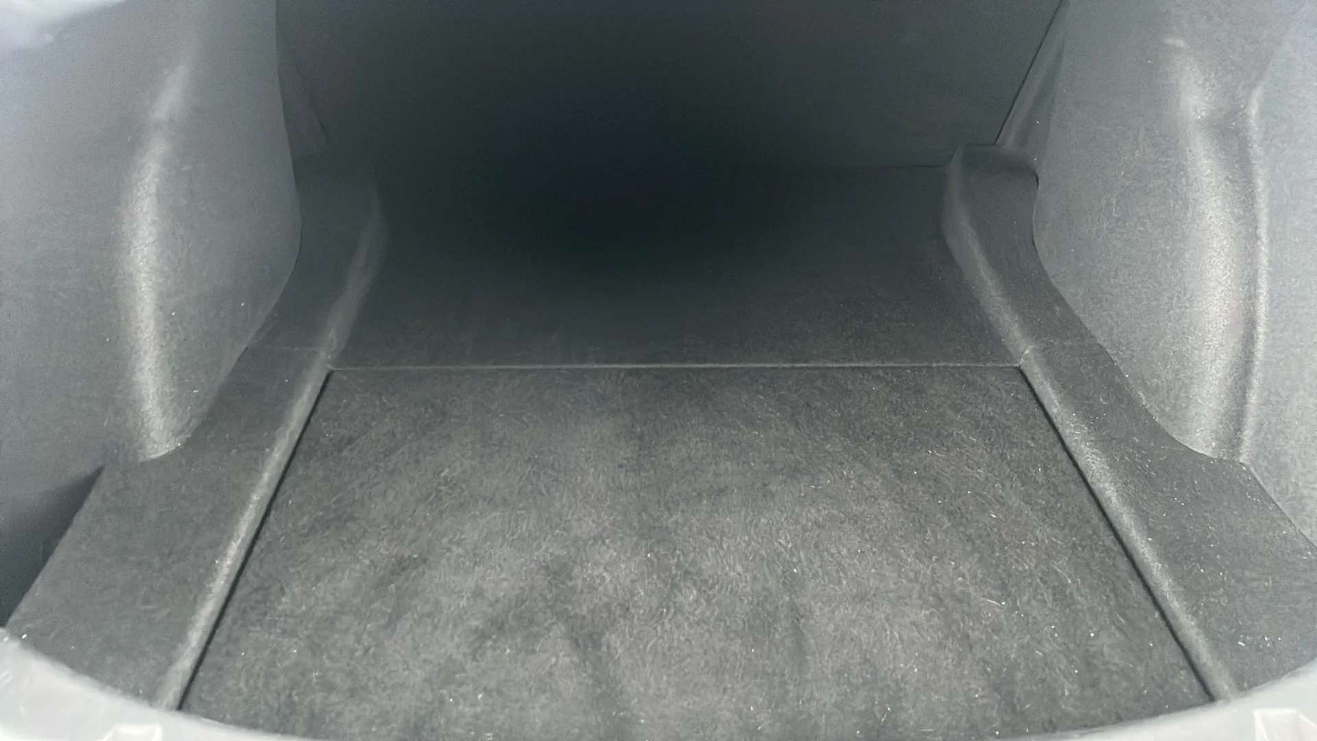 2021 TESLA MODEL 3 2021 TESLA MODEL 3