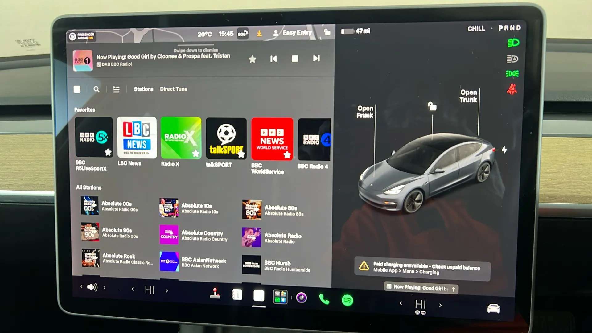 2021 TESLA MODEL 3 2021 TESLA MODEL 3