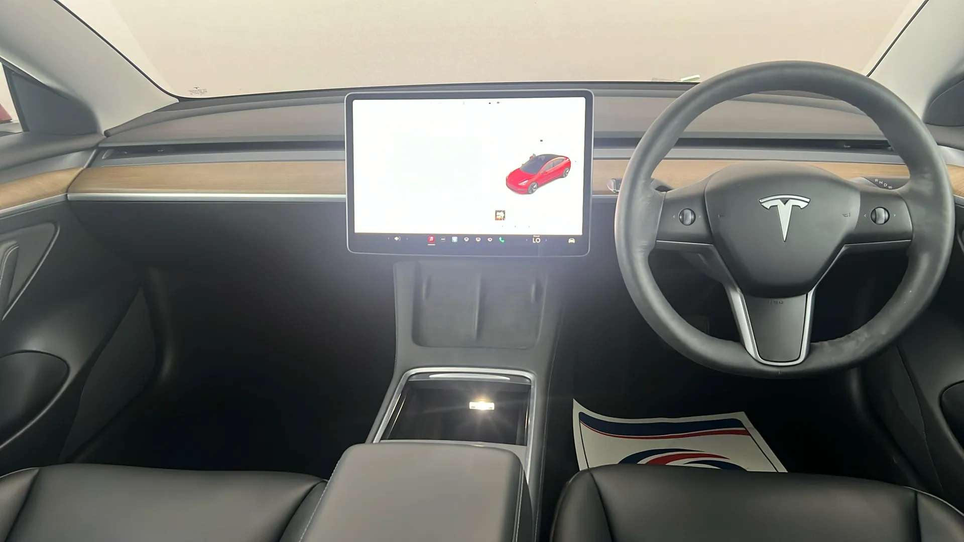 2021 TESLA MODEL 3 2021 TESLA MODEL 3