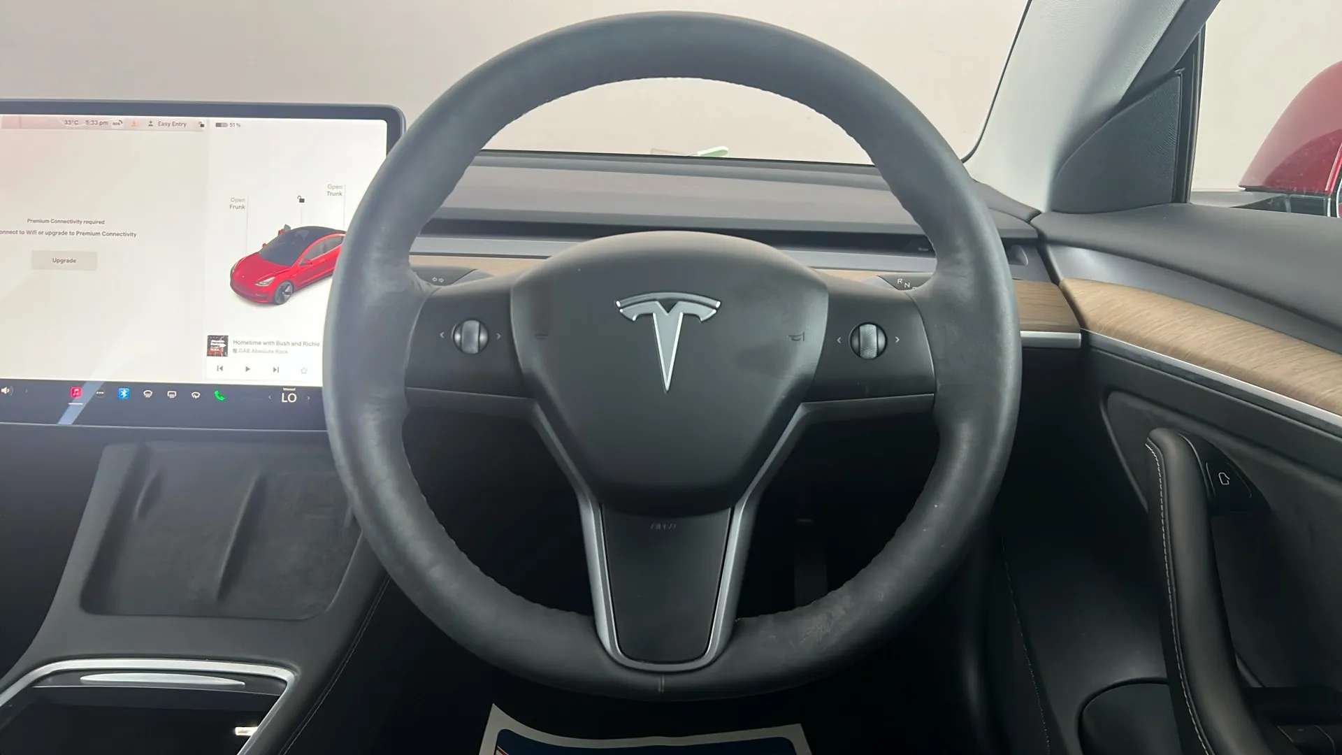 2021 TESLA MODEL 3 2021 TESLA MODEL 3
