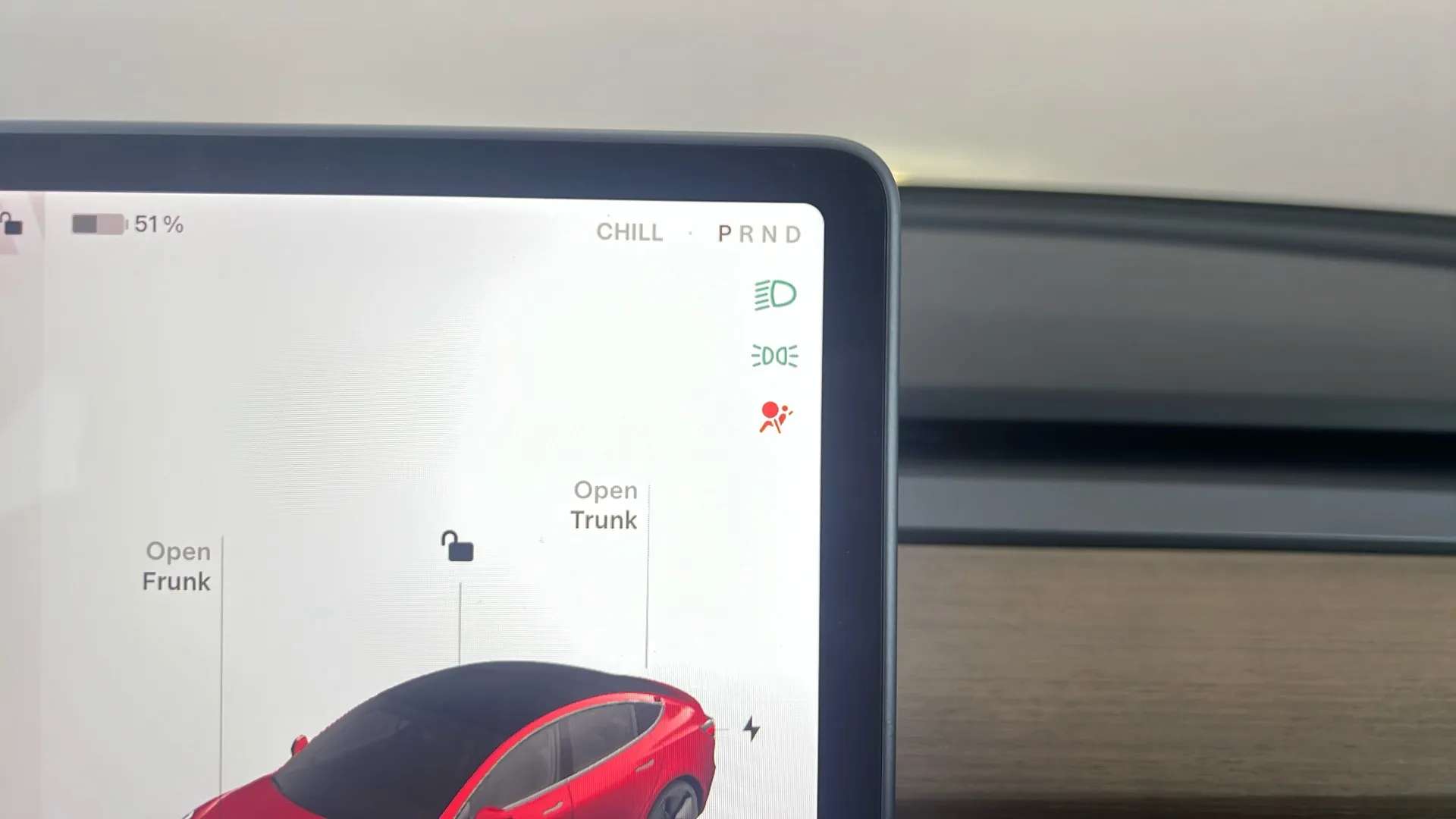 2021 TESLA MODEL 3 2021 TESLA MODEL 3
