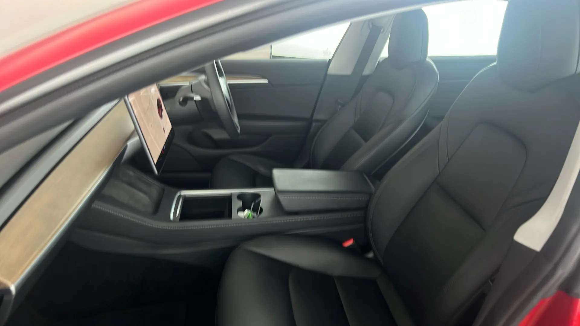 2021 TESLA MODEL 3 2021 TESLA MODEL 3