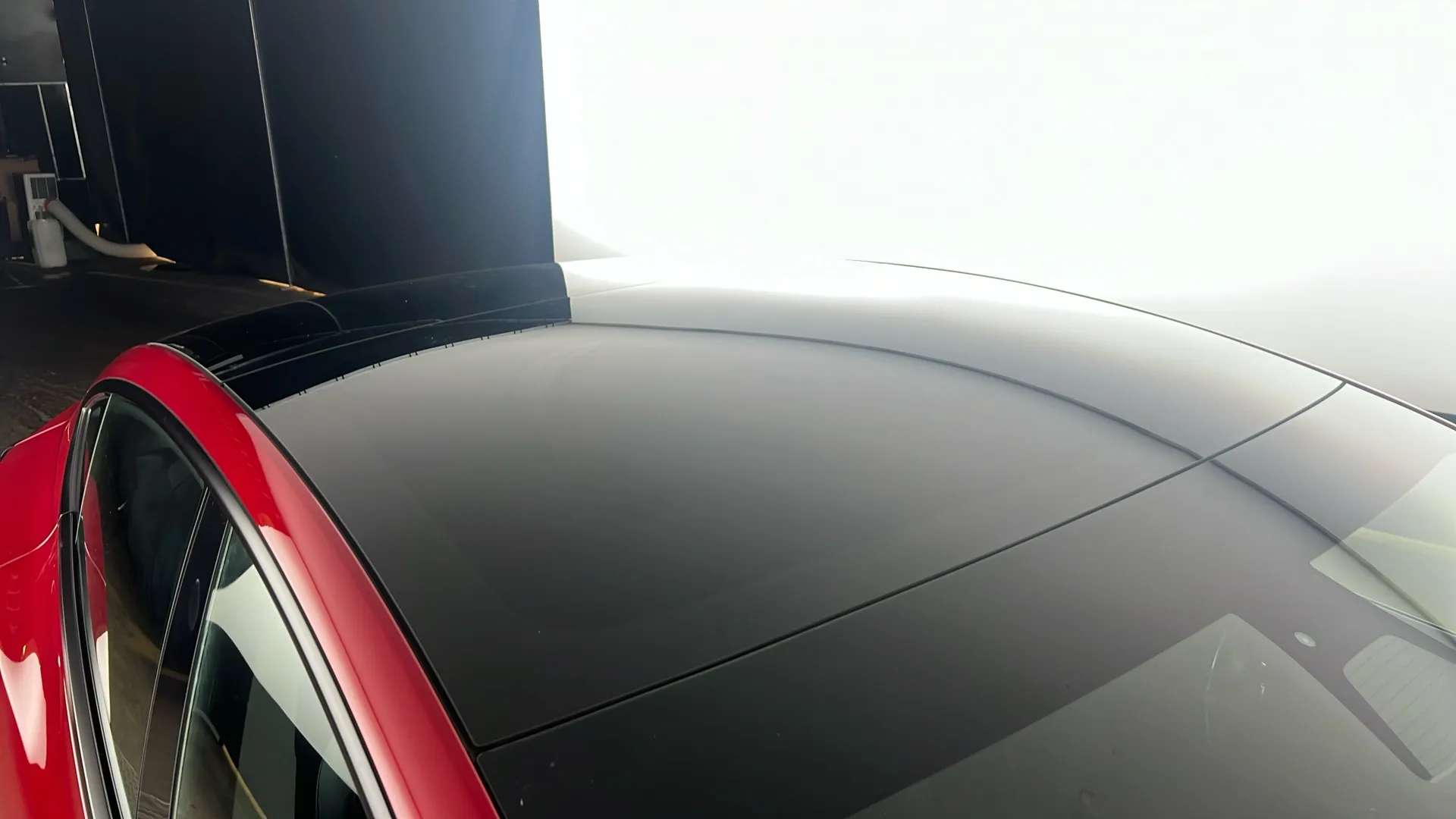 2021 TESLA MODEL 3 2021 TESLA MODEL 3
